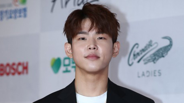 “音源強者”ポール・キム、来月12日から14日に世宗文化会館で単独公演開催へ