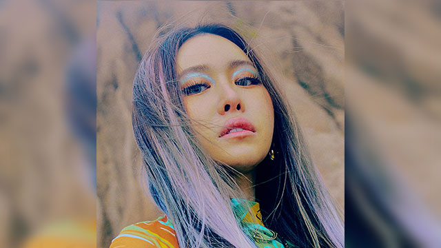 SURAN、独立レーベル「S-TASY」を設立…今月23日に新スタート第一弾の新曲「Sunny」をリリースへ