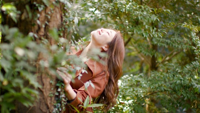 キム・ヒョジン、8年ぶりに復帰するドキュメンタリー番組「環境スペシャル」のMCに