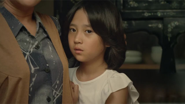 映画『告白』&『子ども』、大人が作った現代社会が子どもたちに綴る“反省文”のような作品