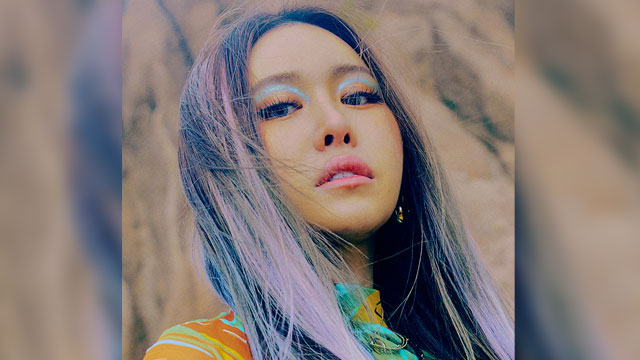 女性シンガーSURAN、独立レーベル設立でさらに飛躍へ「制限のない音楽的な自由を実現させたい」