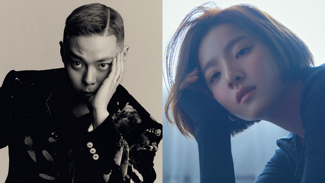 Ｒ&ＢシンガーソングライターGSoul、1年3か月ぶりの新曲「Can Love Be Fair？」で“音源強者”BENとタッグ