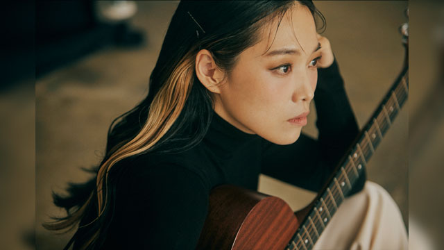 「第18回韓国大衆音楽賞」、BTSが2冠&チョン・ミラとLEENALCHIが3冠獲得…部門受賞者ラインナップ