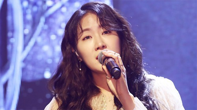 SISTAR出身のソユ、イ・ヒョリ作詞&Babylon作曲の新曲「Good Night MY LOVE」でカムバック
