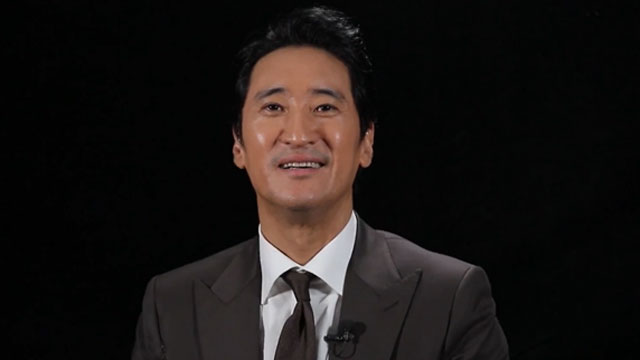 俳優シン・ヒョンジュン、妻が第3子妊娠を発表…子だくさんパパの仲間入りへ