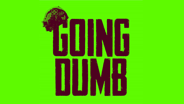 Stray Kids、初のコラボ曲をリリース…世界的DJのAlessoらとゲーム挿入歌「Going Dumb」に参加