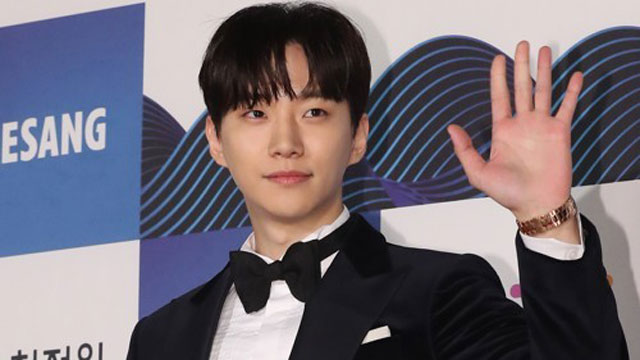 2PMのジュノ、代替服務から満期除隊…グループ完全体としての活動に期待寄せられる