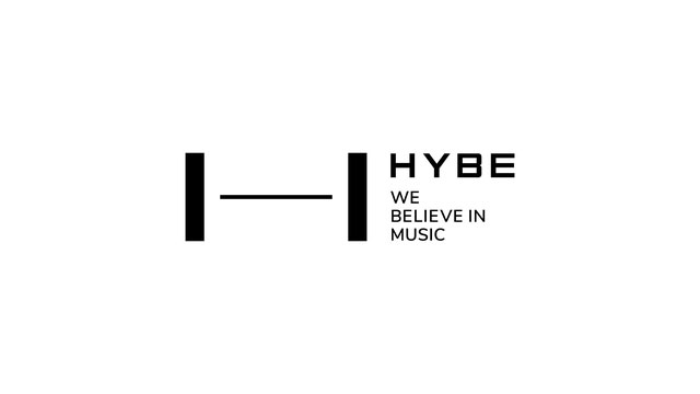 BTSらを輩出したBigHitエンターテインメント、設立16年で「HYBE」として新たな出発