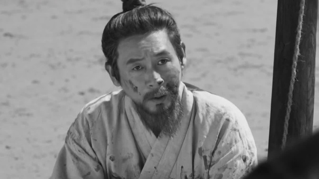 映画『玆山魚譜』、公開2週目で週末のボックスオフィス1位に…劇場観客数が落ち込む中で健闘