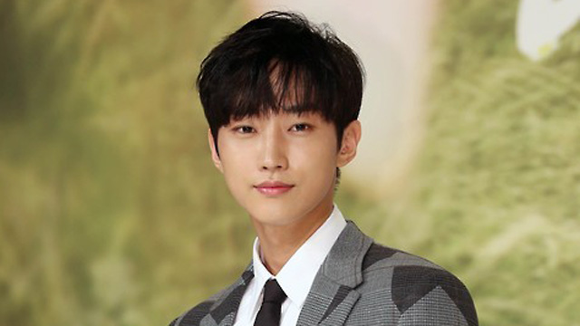 B1A4出身のジニョン、BBエンターテインメントと専属契約…事務所「彼とともに成長する」