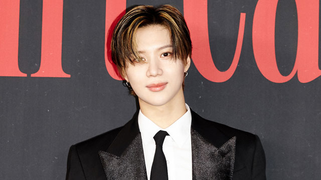 SHINeeのテミン、来月31日に入隊…「人生の第一幕を振り返っているような気持ち」