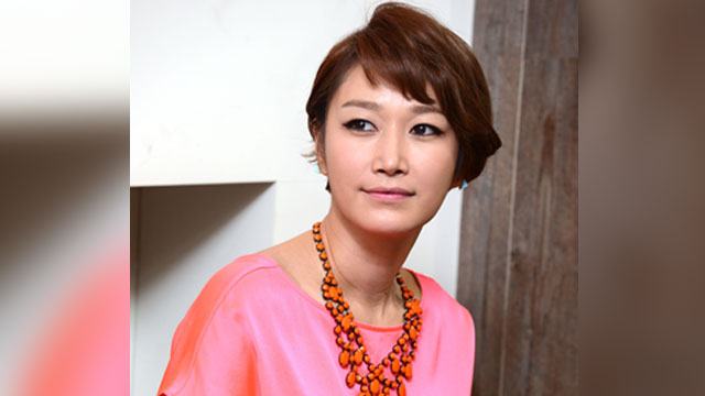 女優ピョン・ジョンス、新型コロナに感染…「すべてのスケジュールをキャンセルし自宅隔離に突入」