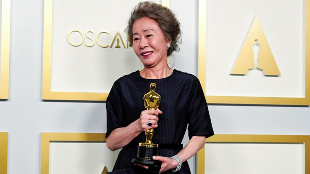 女優ユン・ヨジョンの役者人生を特集した「ドキュメンタリーインサイト」、6.4％の視聴率で地上波同時間帯1位に