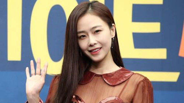 新ドラマ「警察授業」出演予定の女優ホン・スヒョン、“5月の新婦”に…今月一般人と結婚へ