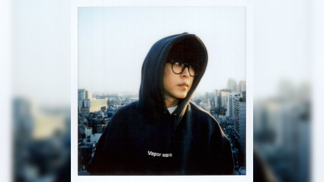eAeonの新譜『Fragile』…「音楽の本質に集中するようになったアルバム」