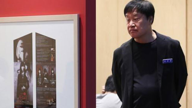 “韓国映画界の兄”プロデューサーのイ・チュンヨンさん、昨日（5/11）に死去…享年70歳