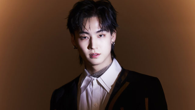 GOT7のJB、パク・ジェボム率いるH1GHR MUSIC所属へ…活動名“JAY B”として再出発