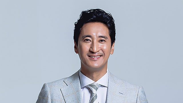 俳優シン・ヒョンジュン、昨日（5/13）女児誕生…3人の子どものパパに…「ありがたくて切ない気持ち」