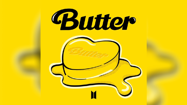 BTS、新曲「Butter」はクイーンの楽曲をサンプリング？…公開されたMVのティザー映像が話題