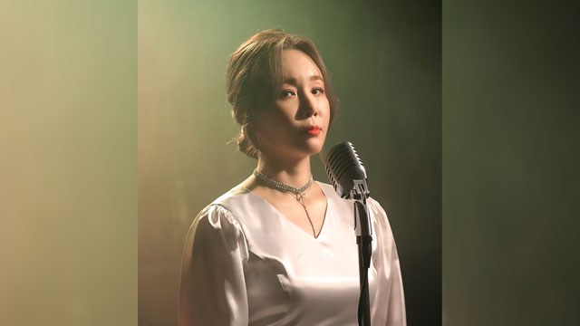 イム・ジョンヒ、3年5か月ぶりの新曲「Not4$ale」は「目立たなくても輝いている星に捧げる歌」