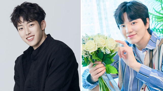 “デビュー11周年”INFINITE…ソンヨルがキム・ミョンスの事務所に移籍＆ソンジョンはWoollimと再契約