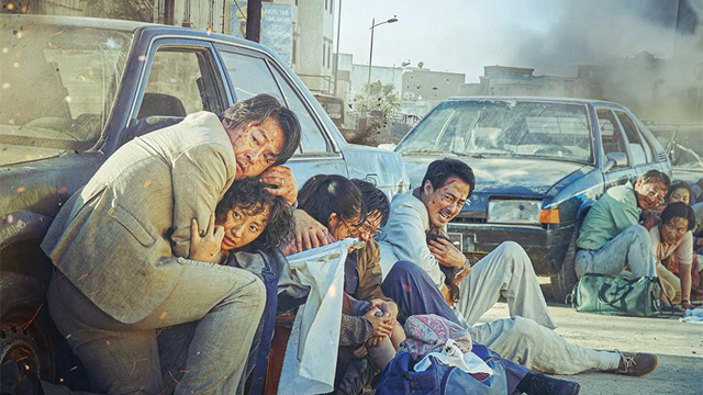 リュ・スンワン監督の新作映画『モガディシュ』、今夏公開確定…コロナ禍を経て“韓国大作”の先陣を切る