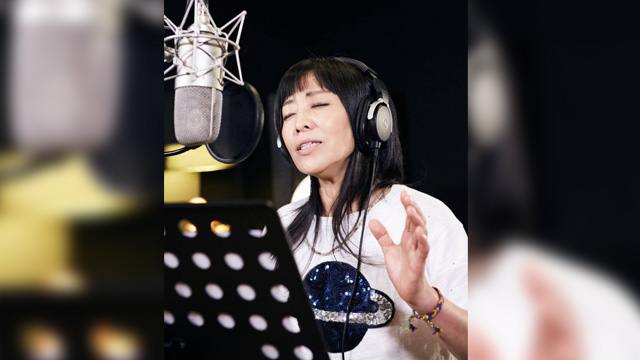Ali＆ユン・ドヒョン＆ユン・ジョンシン＆チャン・ピルスンが参加…キム・ミンギトリビュートアルバム第2弾音源発売