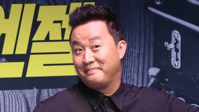 お笑いタレントのチョン・ジュナ、サブキャラ“MC MINJI”としてシングル「I SAY WOO!」をリリースへ