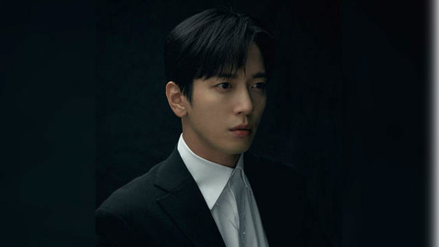 ジョン・ヨンファ（CNBLUE）、ドラマ「テバク不動産」は「イメージ変身が目標だった…手応えを感じた」