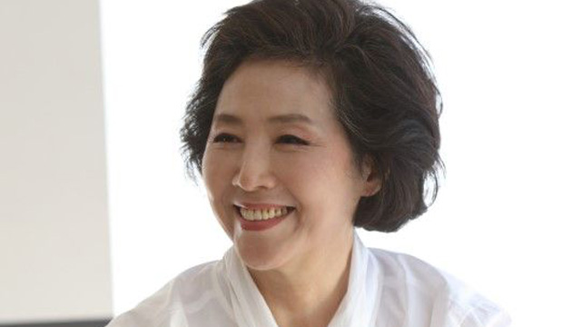 コ・ドゥシム＆チ・ヒョヌ主演映画『輝く瞬間』、ロケ地の済州で試写会…“世代を超えた愛”