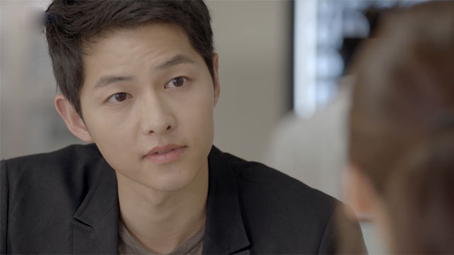 ソン・ジュンギ主演映画『ボゴタ』、韓国で撮影再開へ…昨年3月からコロナの影響を受け中断していた