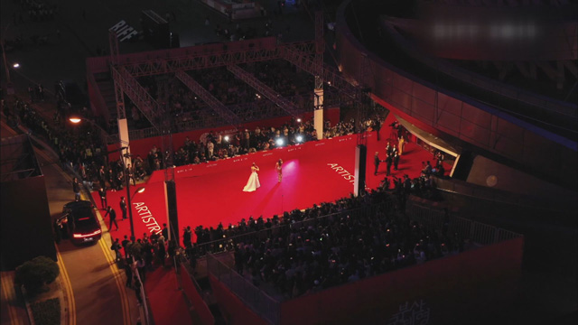 釜山国際映画祭、アジアの女性監督たちにスポットを当てた特別展「Wonderwoman's Movie」を開催へ