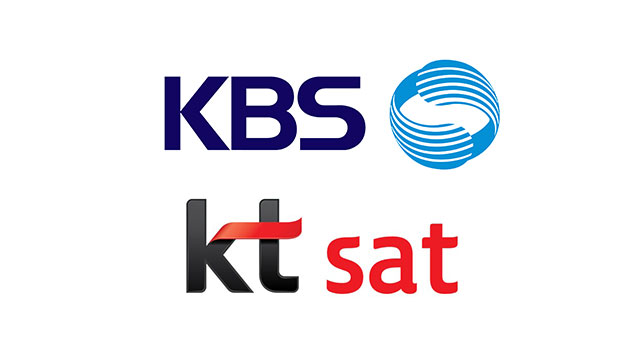 「KBS KOREA」、7月から海上でも視聴可能に…KBSがKT SATと業務協約を締結