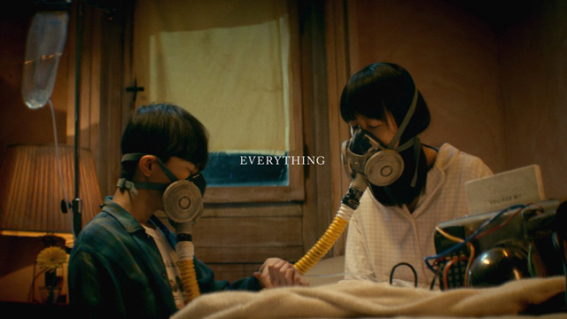 The Black Skirts、本日（6/30）日本デビュー…King Gnu常田大希が率いるクリエイティブチームとタッグ