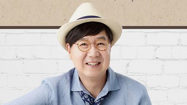 イム・ベクチョン、新型コロナに感染…パーソナリティを務める「バック・ミュージック」はイム・ジフンが代役に