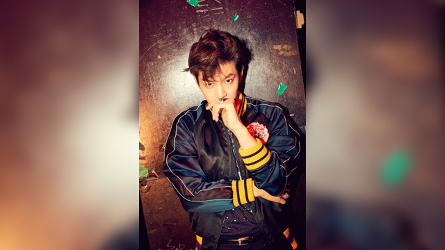 SE7EN、2年5か月ぶりの新曲「モナリザ」を“NFT音源”でリリースへ…韓国語＆英語の2バージョン