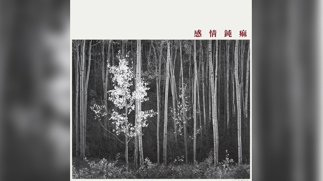 個性派ミュージシャンのシン・ヘギョン、新譜『Xanax（感情鈍痲）』をリリース…レーベル移籍後初の音盤