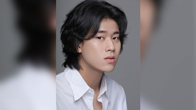 イ・ムジン、SNSから人気に火が付いた「課題曲」を音源リリースへ