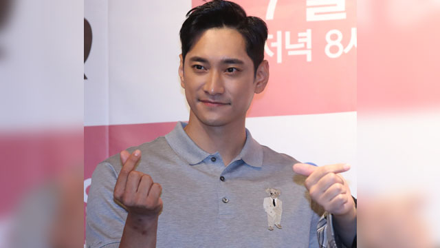 元バレーボール選手キム・ヨハンとNoelイ・サンゴンもコロナ陽性判定…“第4波”で芸能界にも感染拡大