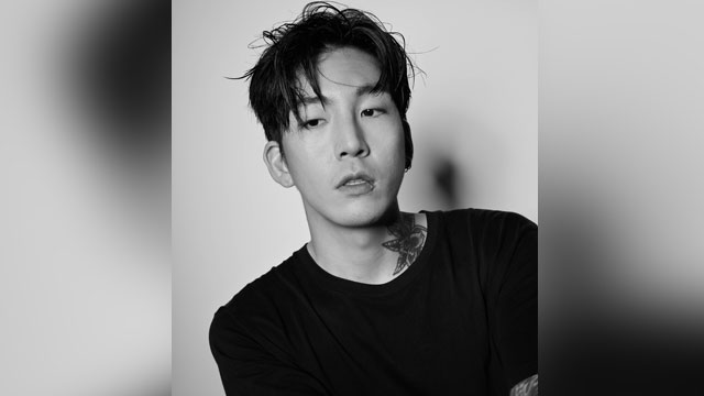 ソ・サムエル（Samuel Seo）、独立後初のシングル「TDC」をリリース…ラッパーThe Quiettとのコラボ曲