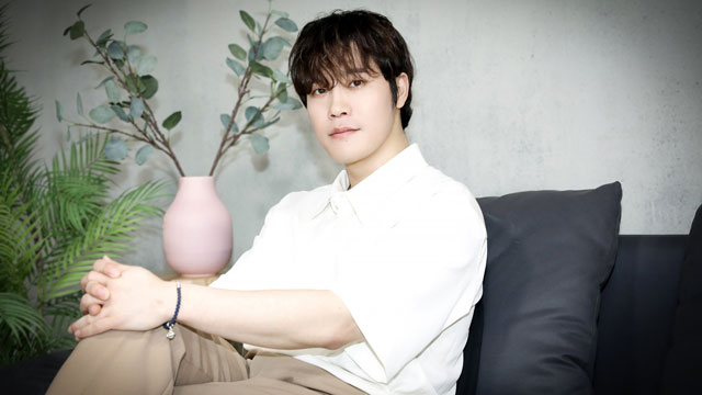 BIGHIT MUSICの“第一号歌手”イ・ヒョン（8eight）、「多様な音楽をやりたいという欲は持っていた」…新曲でカムバック