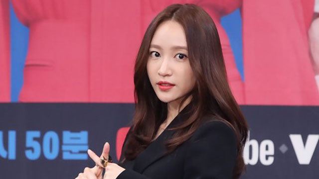 EXIDのハニや歌手キム・ヒジェ、女優ユン・ジョンヒら、新型コロナ陽性…芸能界にも感染拡大