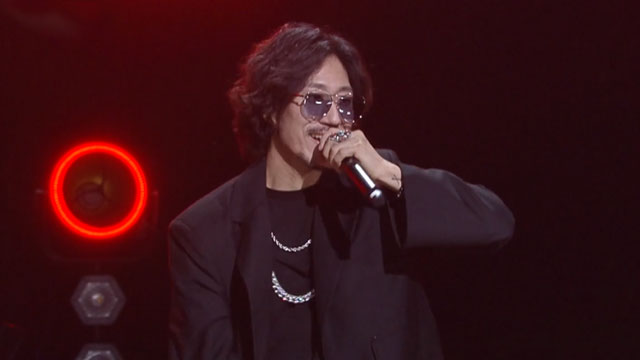 ラッパーのタイガーJK、差別のない社会を願う希望のメッセージを込めた新曲「Love Peace」を発売へ