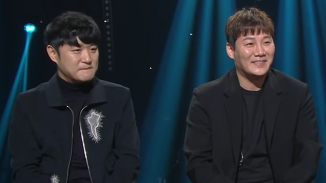 VIBE、20周年記念リメイクプロジェクト始動…MAMAMOOソラ＆ムンビョルが「Promise U」をリメイク