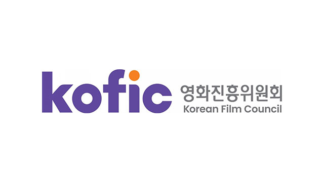 映画振興委員会、韓国映画シナリオ公募展の大賞にイム・ナム氏の「専業主婦ヤン課長」を選定