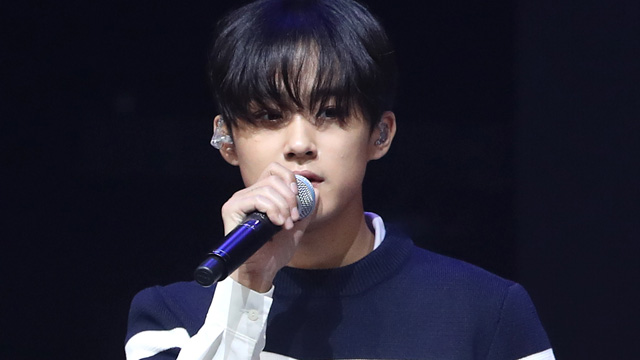 FTISLAND イ・ジェジン、昨日(8/1)イ・ホンギに続きグループで2人目の除隊