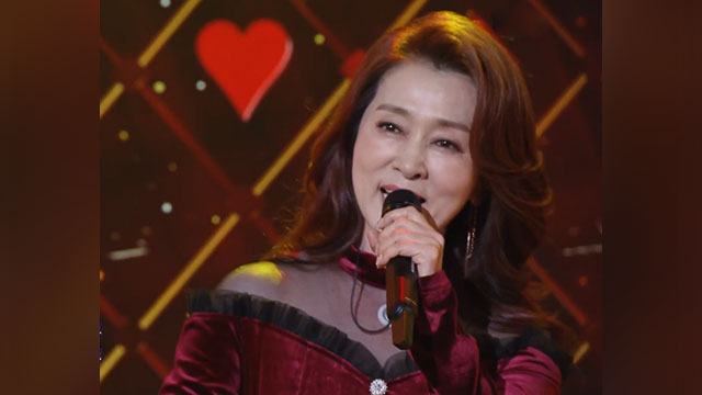 女優ムン・ヒギョン、考えを見せるエンターテインメントと専属契約締結…歌手活動にも活躍の場を広げる