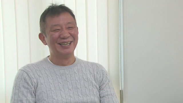 “バスケ界の大統領”ホ・ジェがMCを務める“ソウルフード・トークショー”『12時、私の故郷』、8/22からスタート
