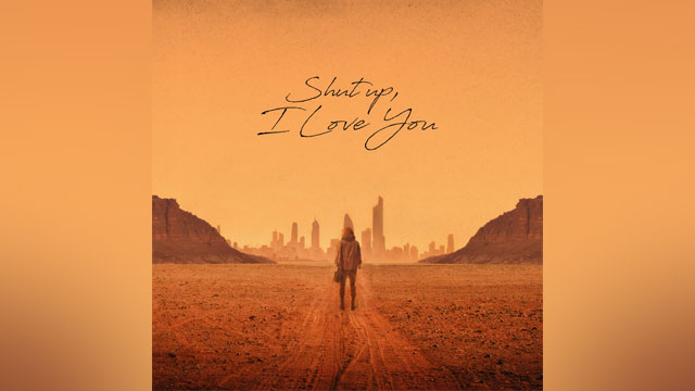 ヤン・ジュンイル、新曲「Shut up, I Love you」をリリース…ファンキーなニュートロのダンスナンバー
