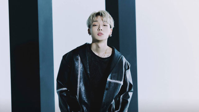 現役アイドルグループiKONのBOBBY、電撃結婚発表＆9月にはパパに…「これまで以上に最善を尽くす」